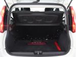 fiat-panda-2023-gasolina-999cc