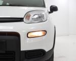 fiat-panda-2023-gasolina-999cc