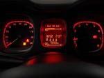 fiat-panda-2023-gasolina-999cc