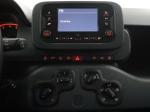 fiat-panda-2023-gasolina-999cc