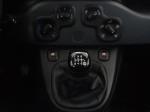 fiat-panda-2023-gasolina-999cc