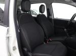 fiat-panda-2023-gasolina-999cc