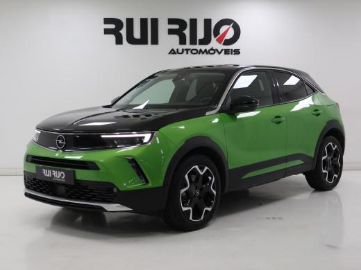 opel-mokka-2021-eletrico-0cc