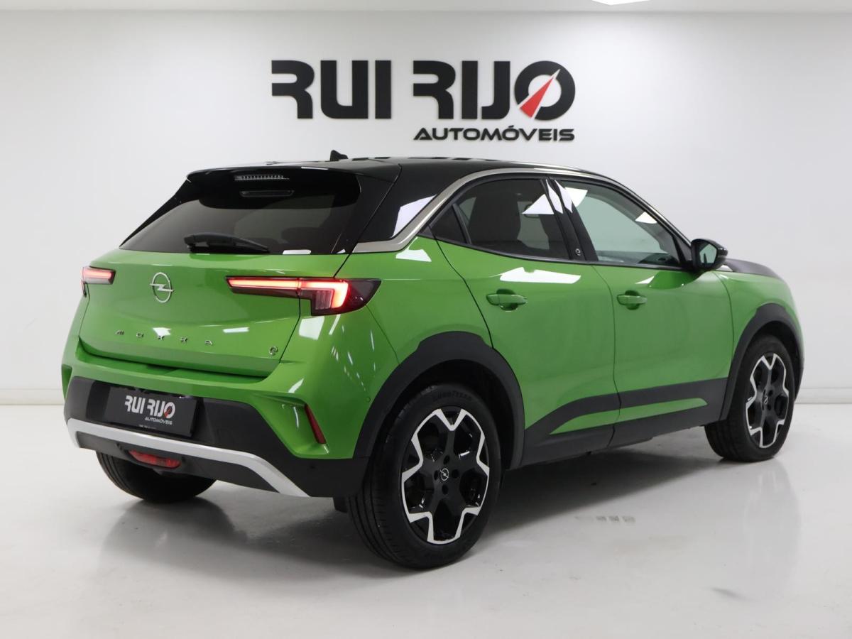 opel-mokka-2021-eletrico-0cc