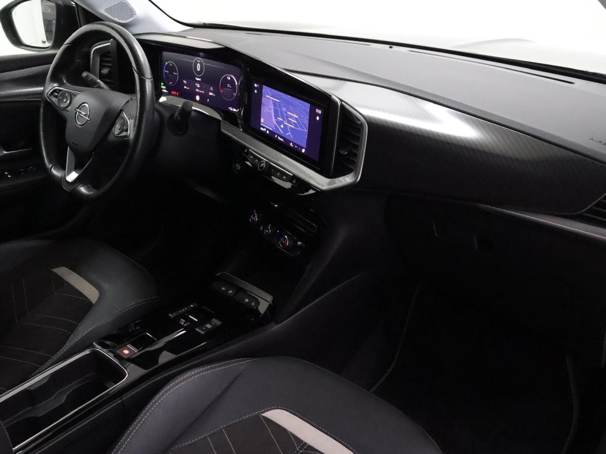 opel-mokka-2021-eletrico-0cc