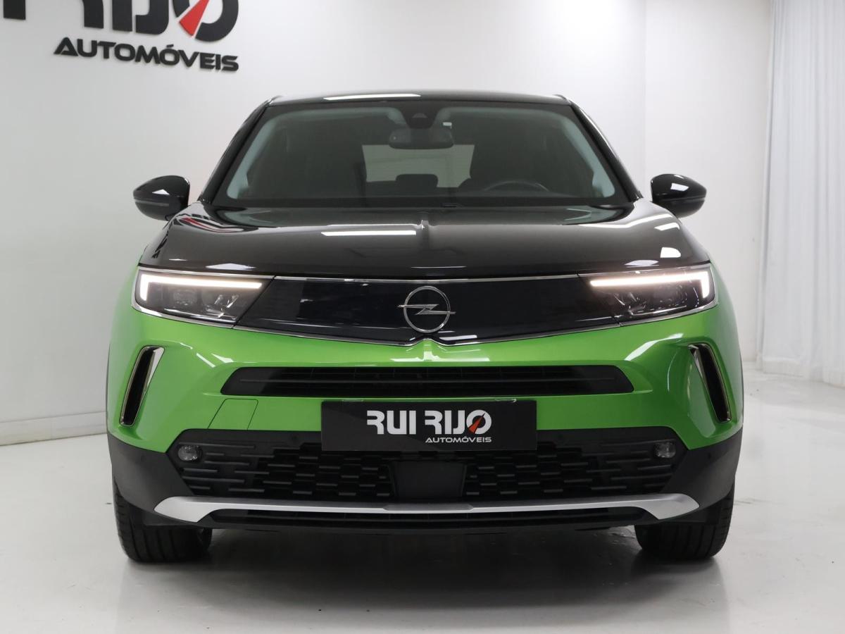 opel-mokka-2021-eletrico-0cc
