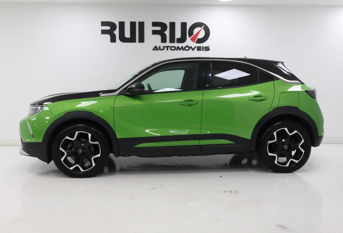 opel-mokka-2021-eletrico-0cc