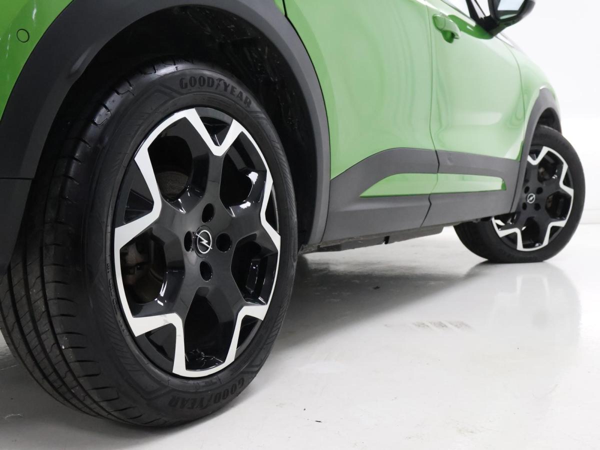opel-mokka-2021-eletrico-0cc