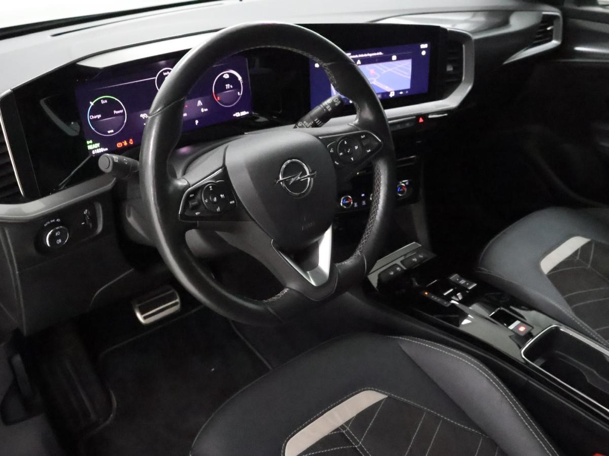 opel-mokka-2021-eletrico-0cc