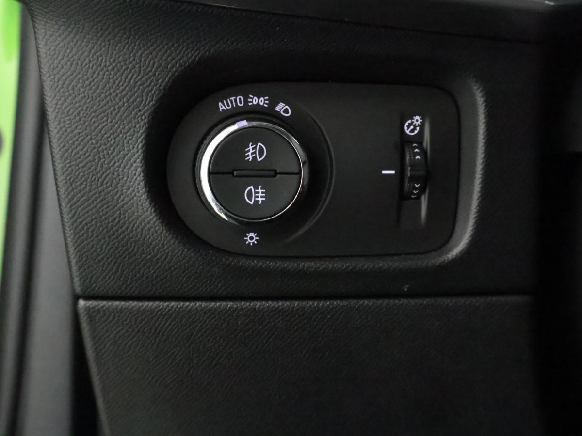 opel-mokka-2021-eletrico-0cc