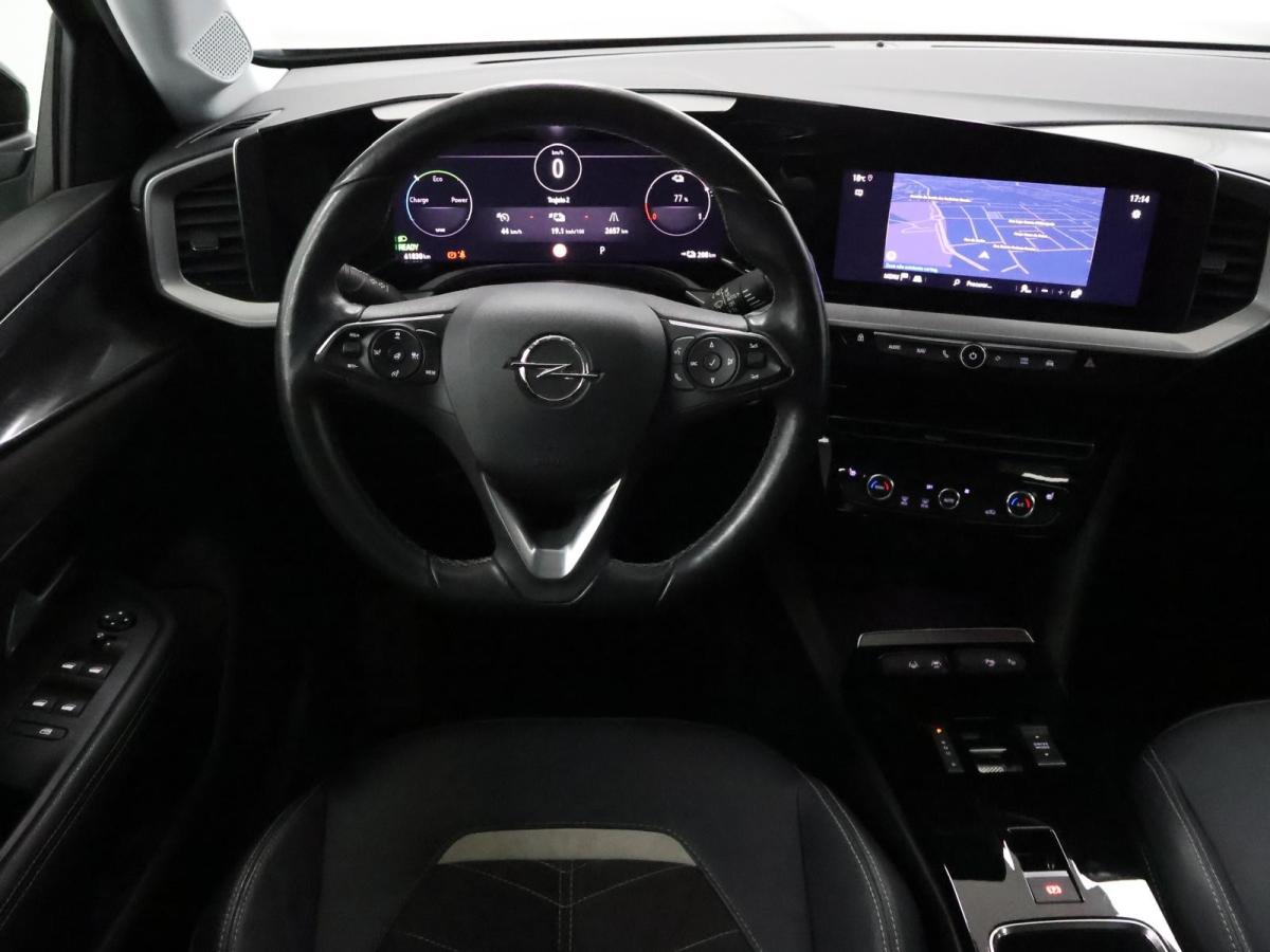 opel-mokka-2021-eletrico-0cc