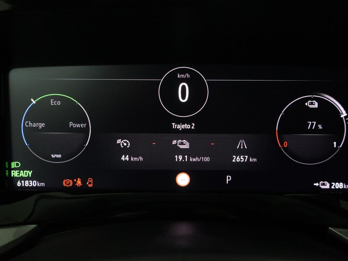 opel-mokka-2021-eletrico-0cc