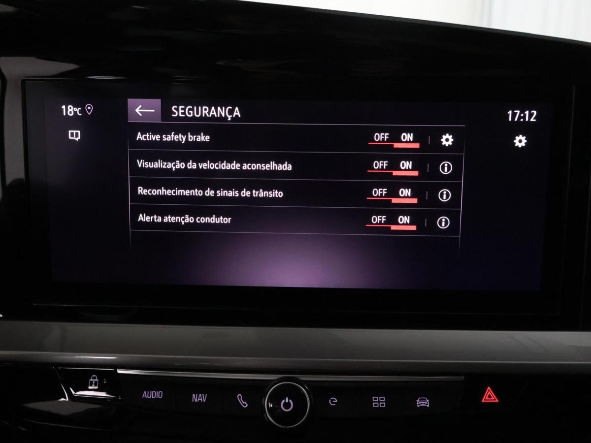 opel-mokka-2021-eletrico-0cc