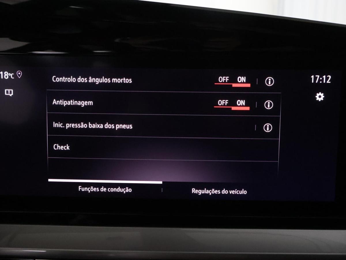 opel-mokka-2021-eletrico-0cc