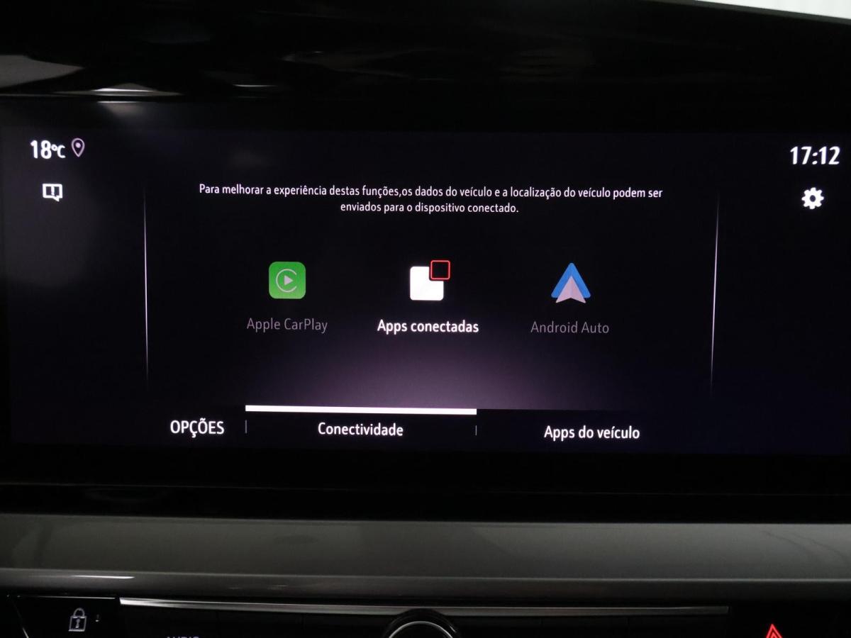 opel-mokka-2021-eletrico-0cc