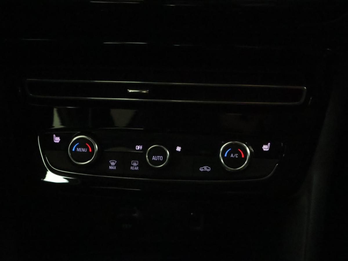 opel-mokka-2021-eletrico-0cc