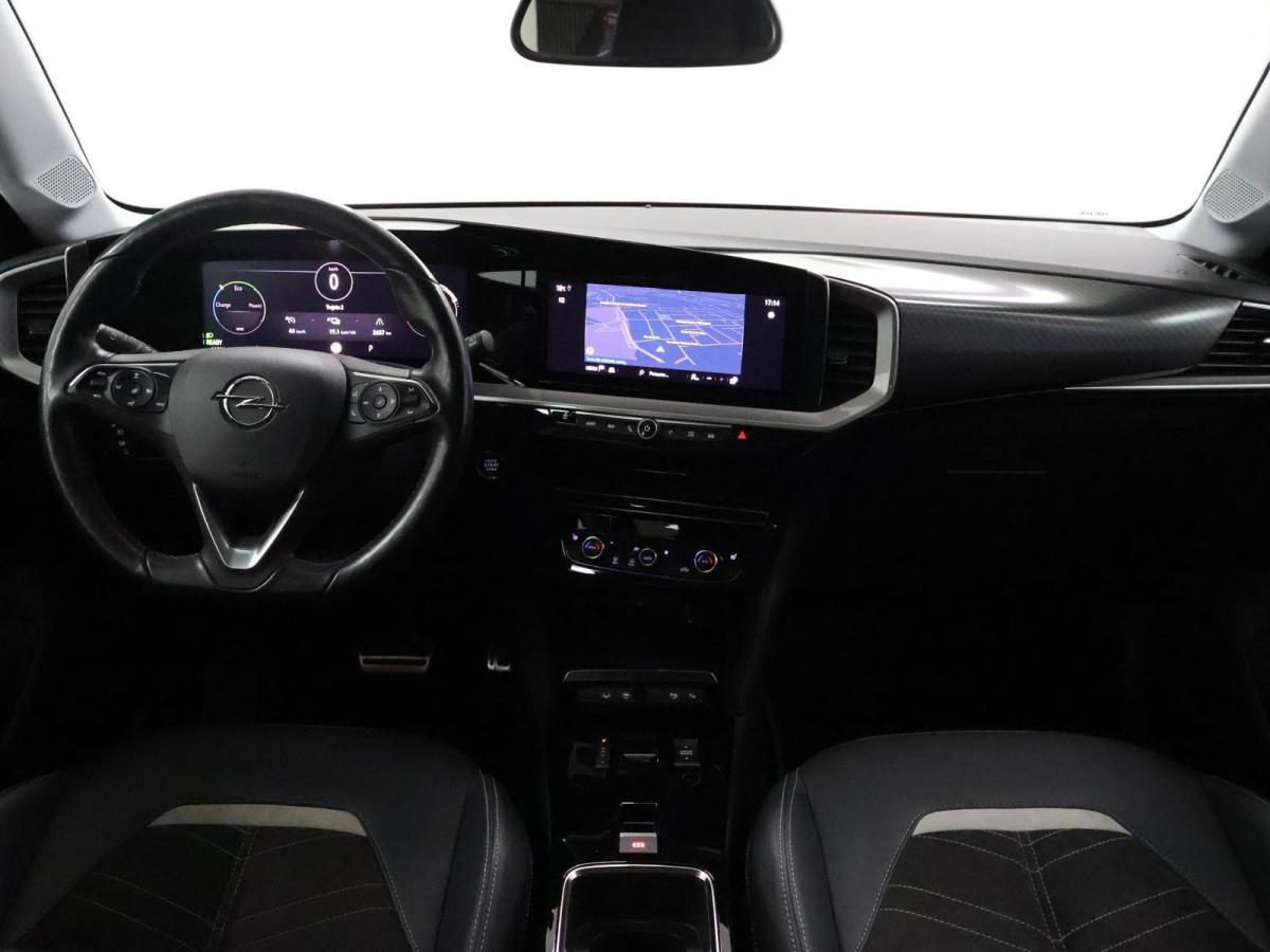 opel-mokka-2021-eletrico-0cc