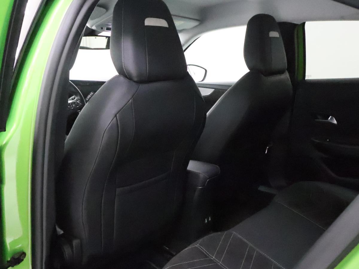 opel-mokka-2021-eletrico-0cc