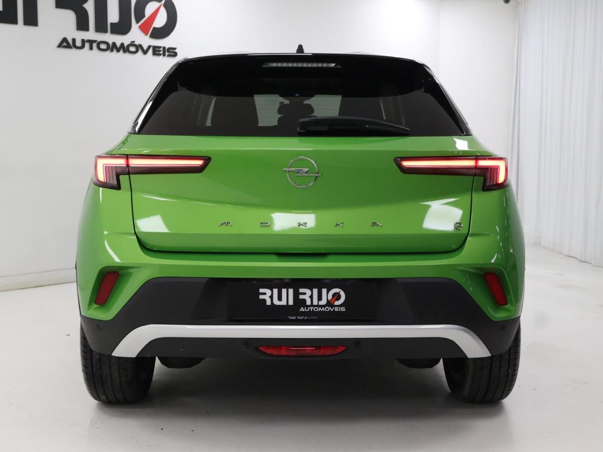 opel-mokka-2021-eletrico-0cc