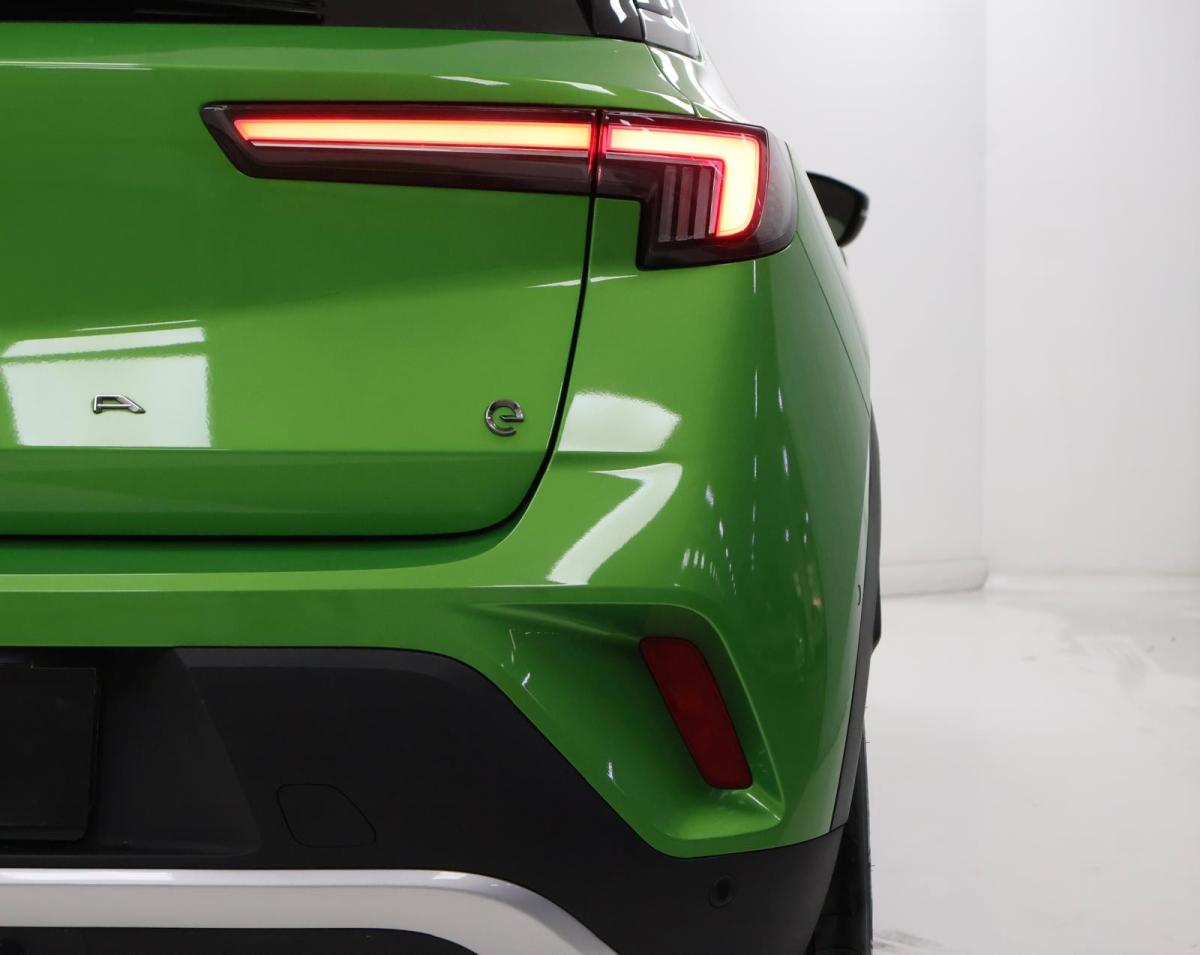 opel-mokka-2021-eletrico-0cc