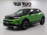 opel-mokka-2021-eletrico-0cc