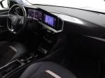 opel-mokka-2021-eletrico-0cc