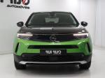 opel-mokka-2021-eletrico-0cc