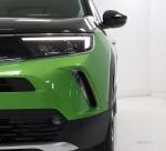 opel-mokka-2021-eletrico-0cc