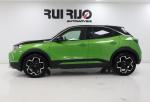 opel-mokka-2021-eletrico-0cc