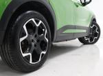 opel-mokka-2021-eletrico-0cc