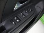 opel-mokka-2021-eletrico-0cc
