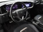 opel-mokka-2021-eletrico-0cc