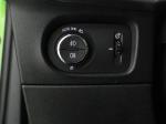 opel-mokka-2021-eletrico-0cc