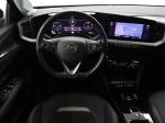opel-mokka-2021-eletrico-0cc