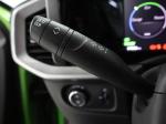 opel-mokka-2021-eletrico-0cc