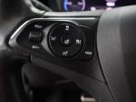 opel-mokka-2021-eletrico-0cc