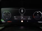 opel-mokka-2021-eletrico-0cc