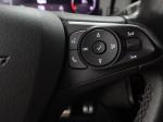 opel-mokka-2021-eletrico-0cc