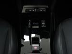 opel-mokka-2021-eletrico-0cc