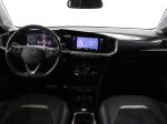 opel-mokka-2021-eletrico-0cc