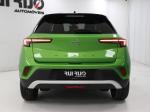 opel-mokka-2021-eletrico-0cc