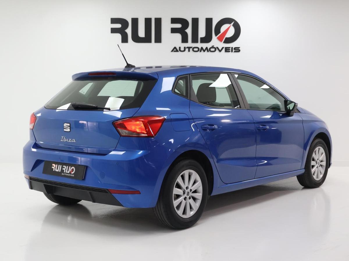 seat-ibiza-2024-gasolina-999cc