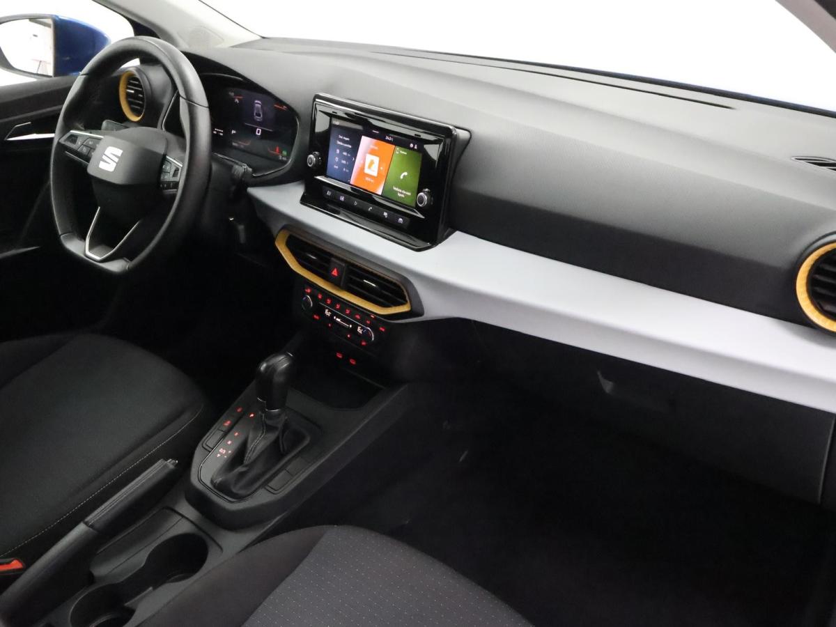seat-ibiza-2024-gasolina-999cc