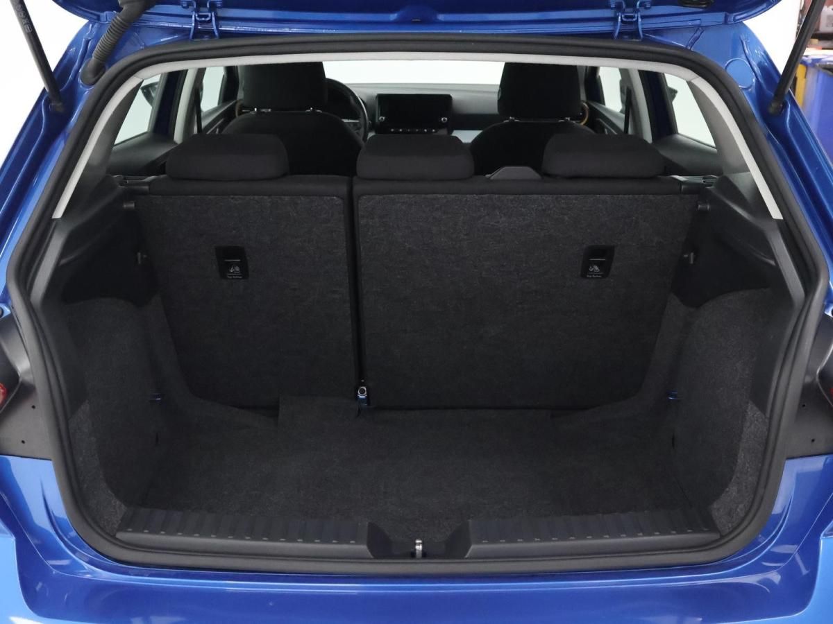 seat-ibiza-2024-gasolina-999cc