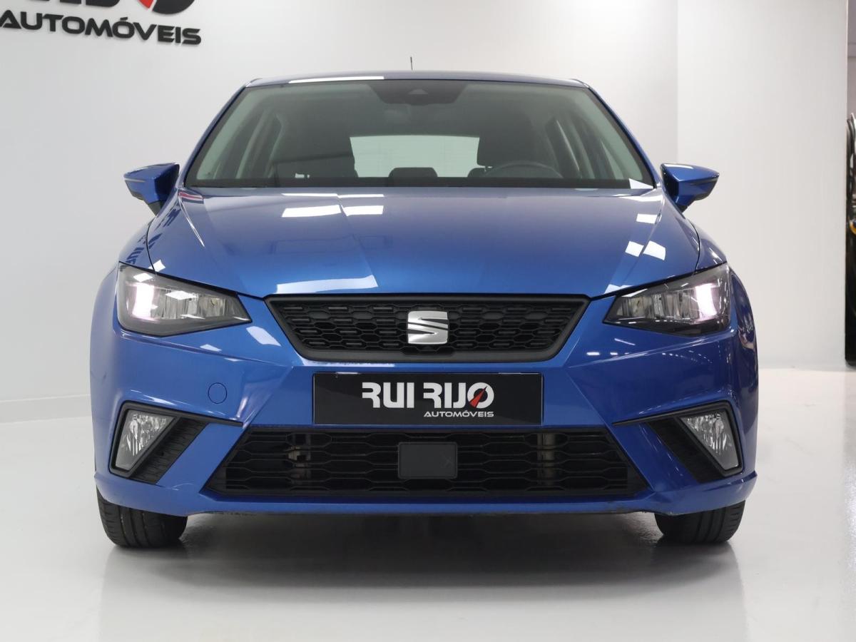 seat-ibiza-2024-gasolina-999cc