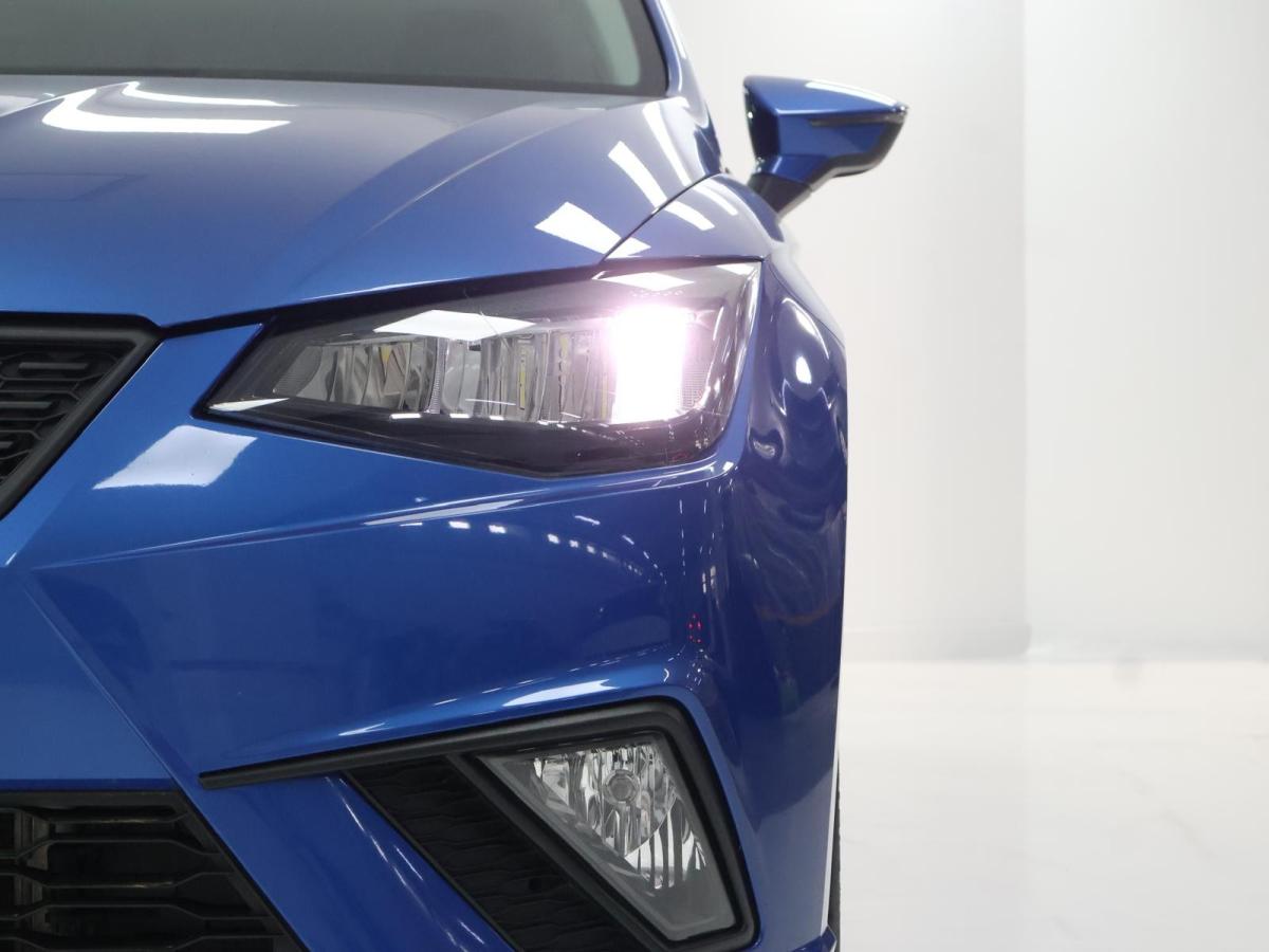 seat-ibiza-2024-gasolina-999cc