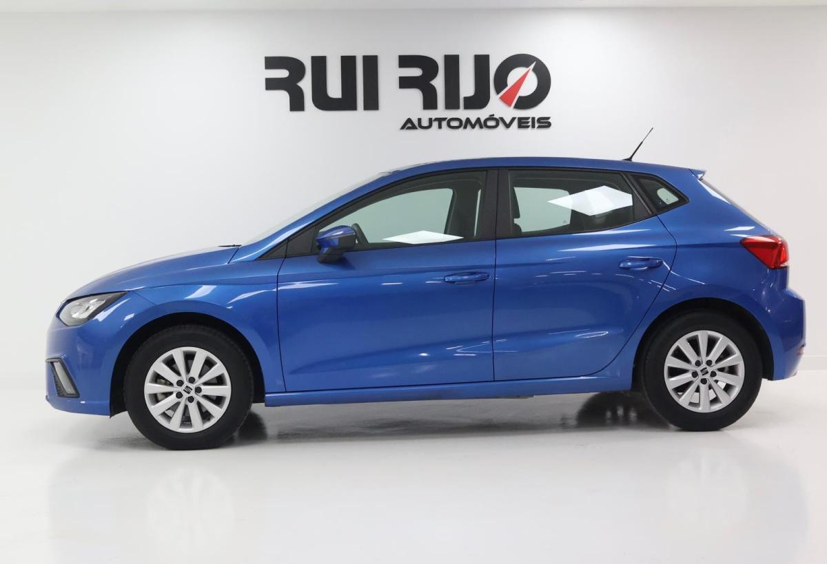 seat-ibiza-2024-gasolina-999cc