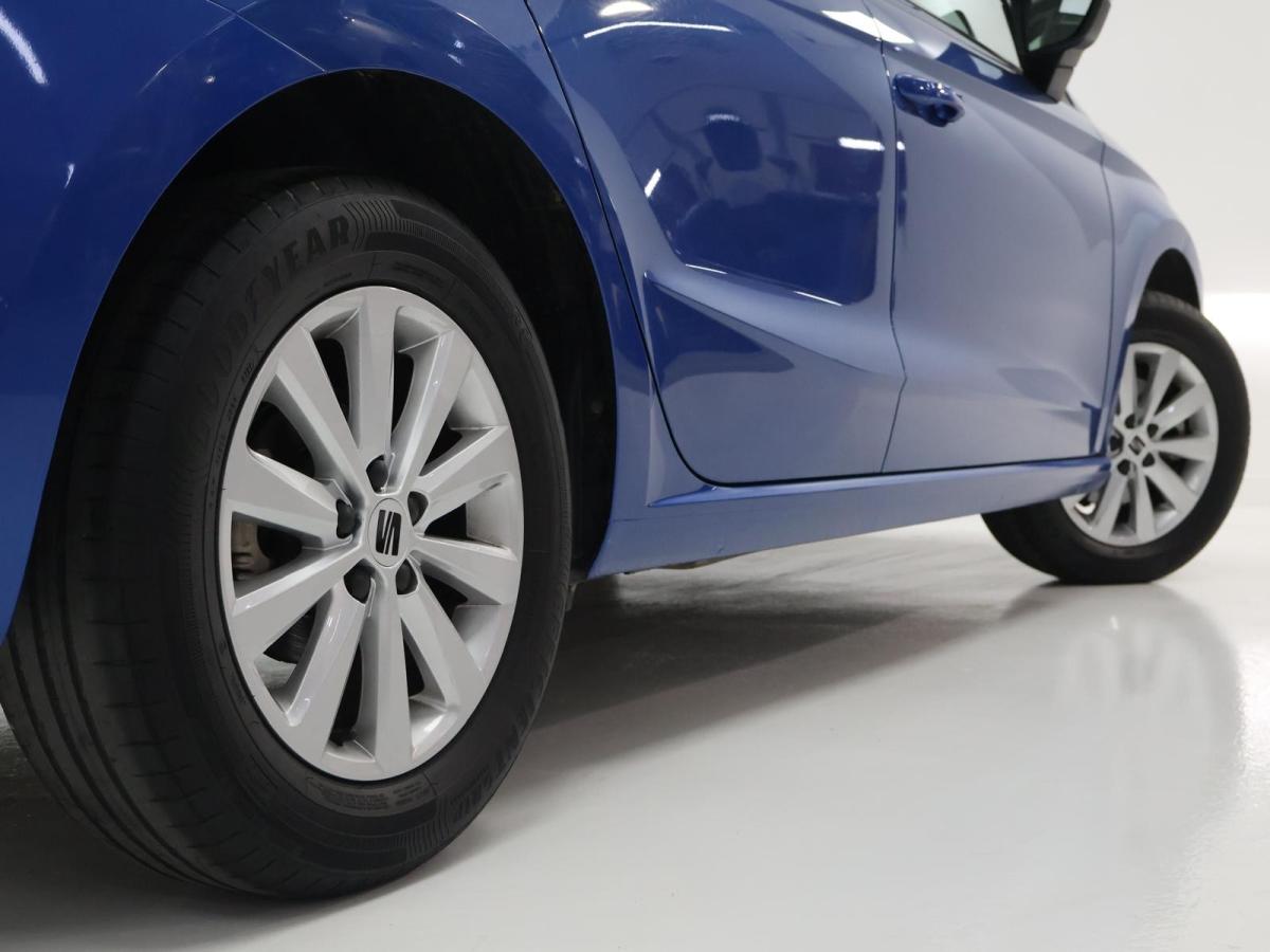 seat-ibiza-2024-gasolina-999cc