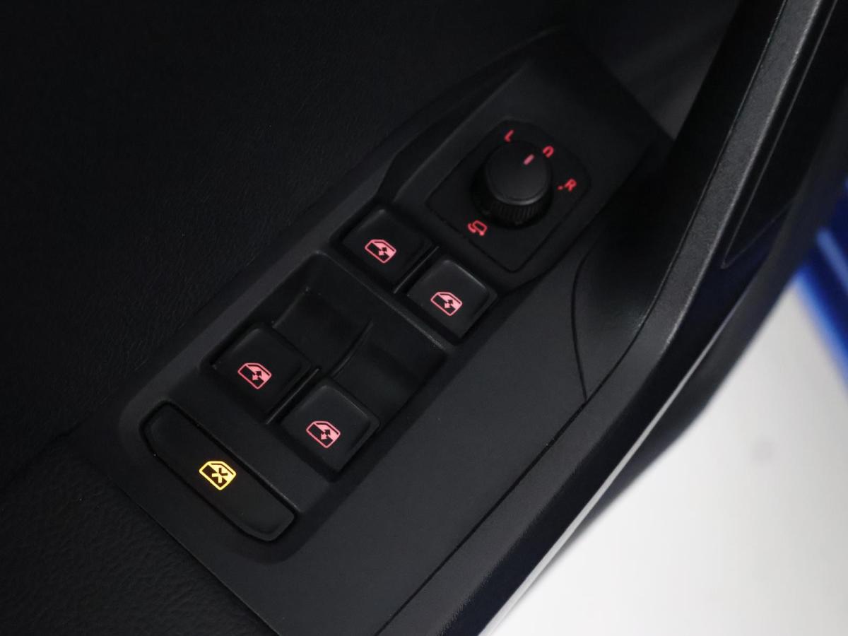 seat-ibiza-2024-gasolina-999cc