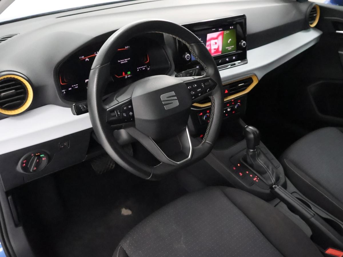 seat-ibiza-2024-gasolina-999cc